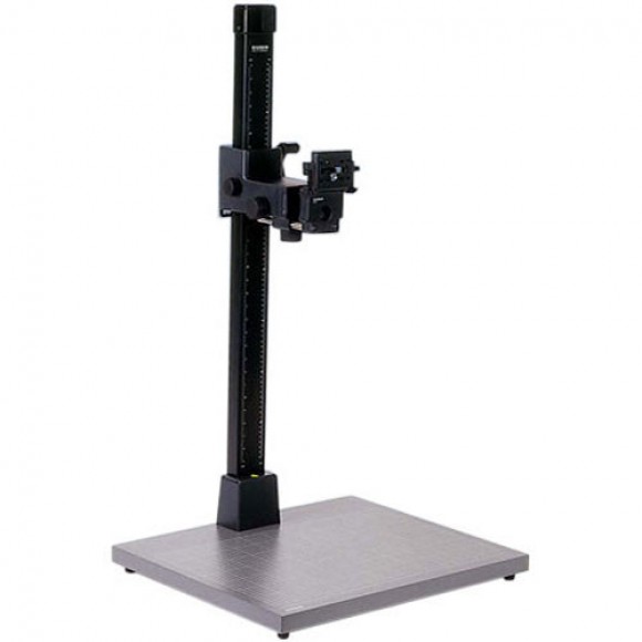 Kaiser 5513 Copy Stand RS10 with RTP Arm
